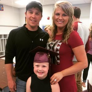 Meet your Posher, Julian